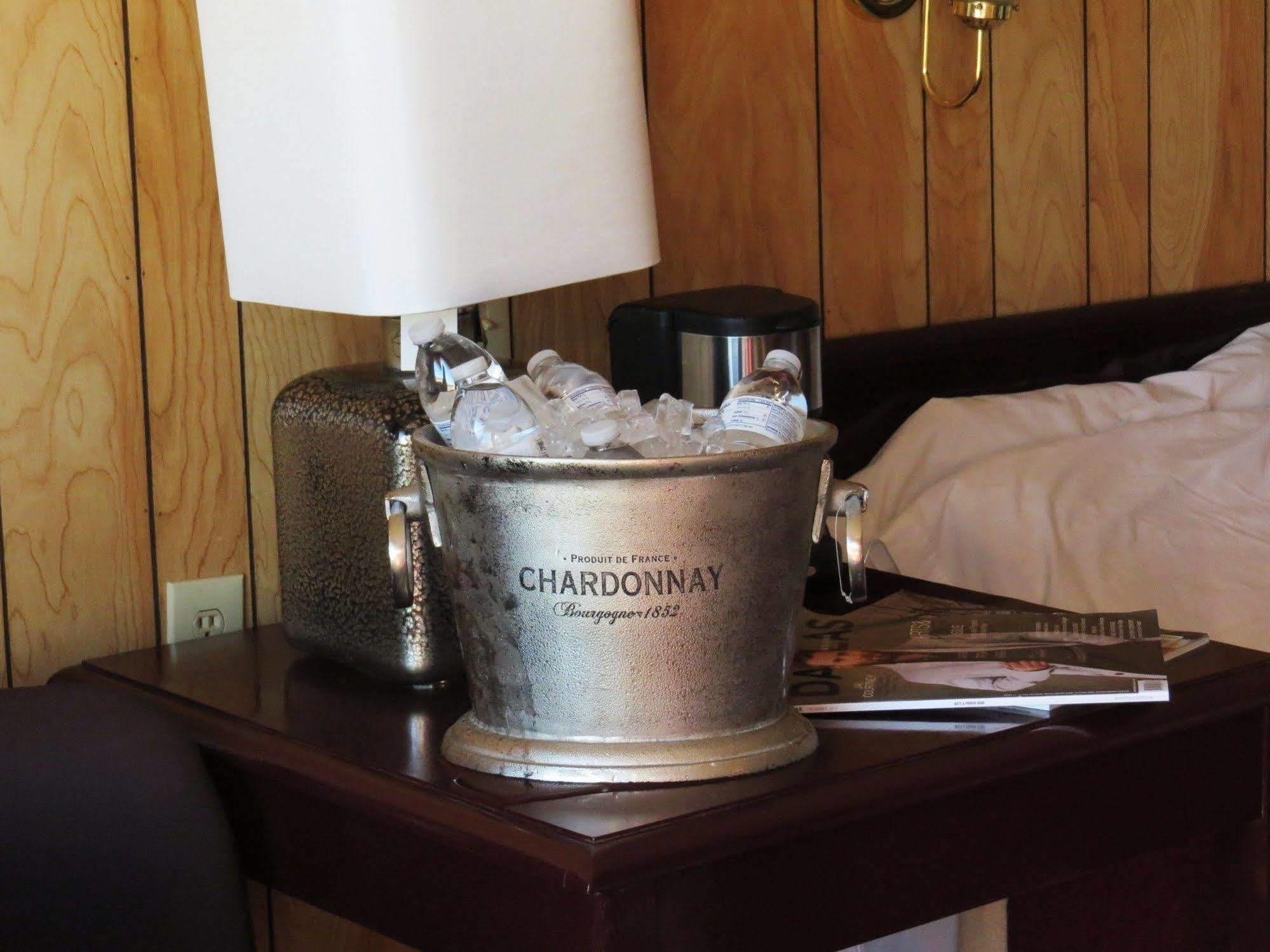 Oyo Hotel Breckenridge Tx Hubbard Creek Lake Extérieur photo