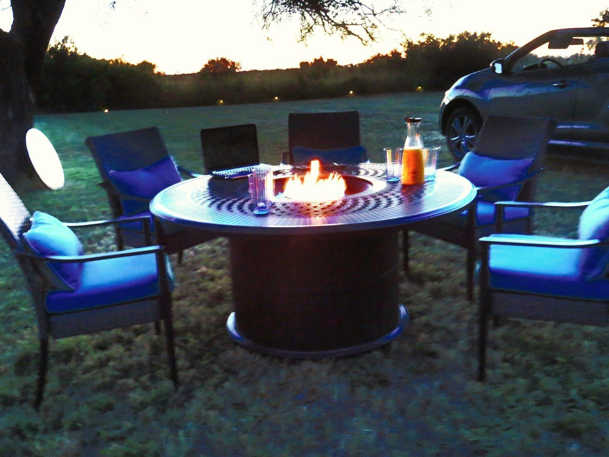 Oyo Hotel Breckenridge Tx Hubbard Creek Lake Extérieur photo